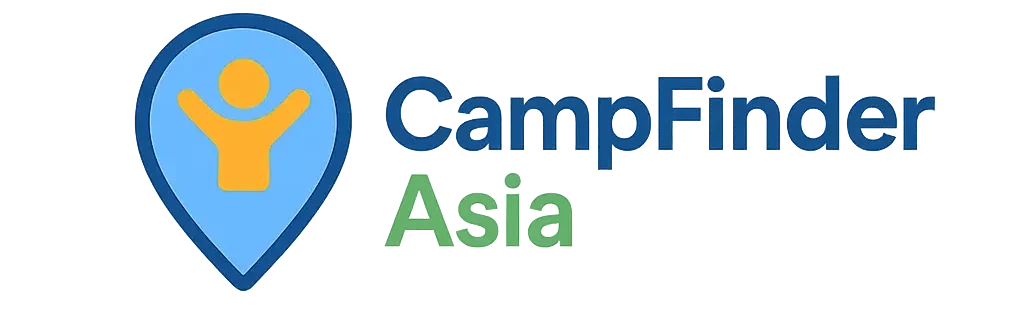 Activity Camps in Asia